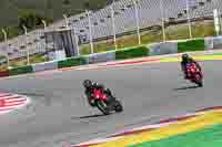 May-2024;motorbikes;no-limits;peter-wileman-photography;portimao;portugal;trackday-digital-images